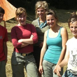 BILD2674 - Scouts en Gidsen Zaventem 
